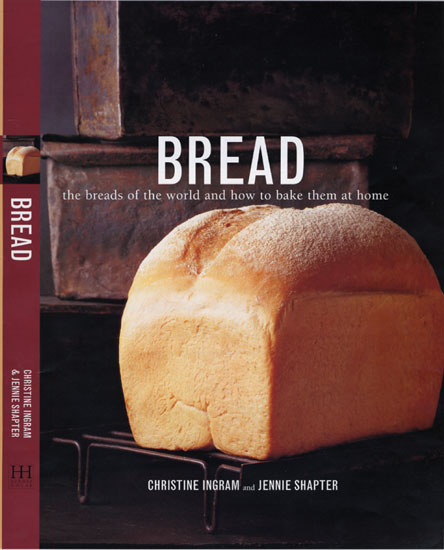 breadsoftheworld_cover
