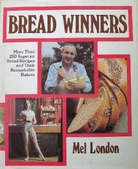 52loaves_cover