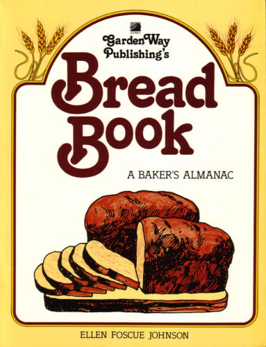 52loaves_cover