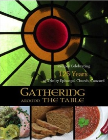 gathering_cover
